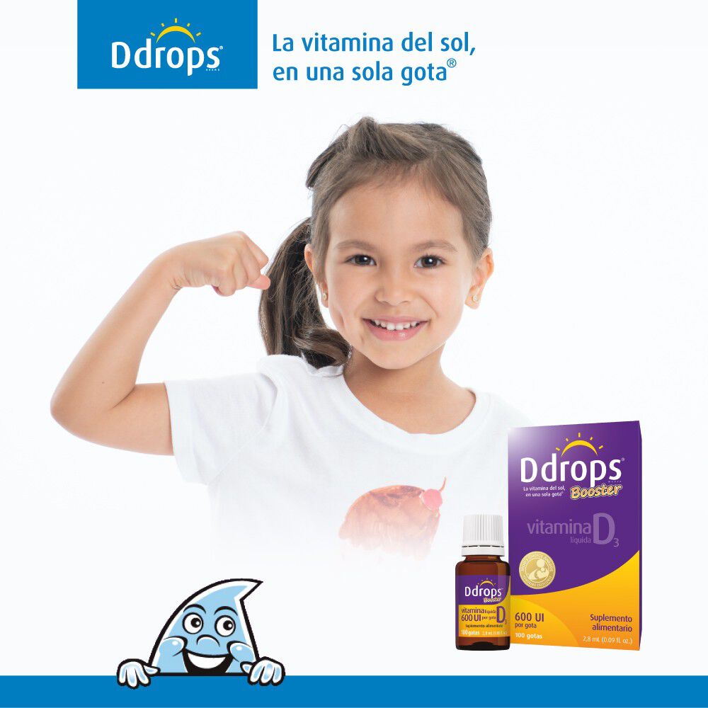 DDROPS 600-UI-Vitamina-D-en-gotas 100-gotas-(2,8-mL)-imagen-5